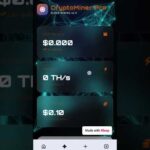 img_148458_free-cloud-btc-mining-app-2026-best-free-bitcoin-mining-app-earn-btc-online-crypto-mining.jpg