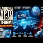 img_148468_visa-launches-crypto-stablecoin-platform-for-200-million-merchants-everything-is-about-to-change.jpg