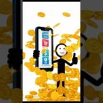 img_148486_passive-income-ideas-that-actually-work-in-2026-make-money-online.jpg