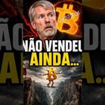 img_148498_saylor-michaelsaylor-btc-bitcoin-bitcoinnews-saylor-aumenta-reservas-em-dolar.jpg