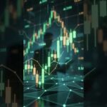 img_148500_why-smart-investors-are-buying-bitcoin-again-bitcoin-news-shorts.jpg