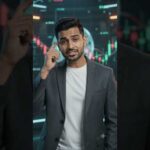 img_148502_bitcoin-news-today-market-update-bitcoin-btc-crypto-cryptonews-bitcoinnews-trading-shorts.jpg