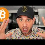 img_148506_bitcoin-stop-everything-and-watch-my-most-important-video-ever.jpg