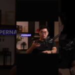 img_148527_steve-jobs-gak-pernah-maksa-lu-beli-iphone-timothyronald-bitcoin-sales-inspirationline.jpg
