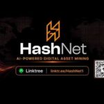 img_148539_hashnet-explained-ai-powered-bitcoin-mining-platform-how-hashnet-works-2026.jpg