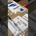 img_148572_unboxing-da-s21-s21-asic-bitcoin-mineracao-hardware.jpg