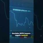 img_148582_bitcoin-price-today-btc-rejected-67k-what-happens-next-bitcoinnews-btc.jpg