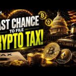 Crypto Market Pulse: Last Chance to File Crypto Tax!। Top News of The Day। Powered by CoinSwitch img_148584_crypto-market-pulse-last-chance-to-file-crypto-tax-top-news-of-the-day-powered-by-coinswitch.jpg