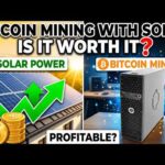 Solar Powered Bitcoin Mining: Is It Actually Worth It? img_148590_solar-powered-bitcoin-mining-is-it-actually-worth-it.jpg