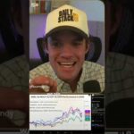 img_148636_bitcoin-miners-are-quietly-becoming-ai-infrastructure-plays.jpg