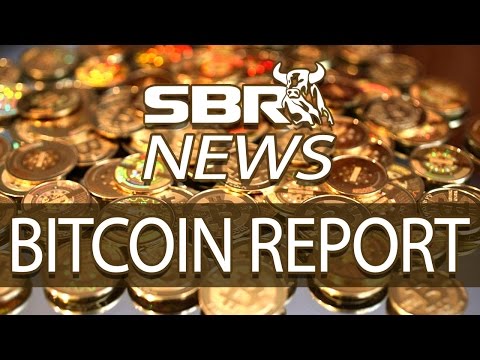 Why All Sportsbooks Don't Offer Bitcoin