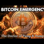 img_148660_a-bitcoin-emergency-plus-a-clarity-act-update-and-what-that-means-for-btc.jpg
