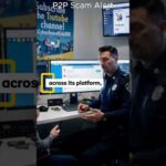 img_148668_crypto-p2p-scam-alert-cybercrime-bitcoin-onlinesafety-onlinesafety-cybersecurity.jpg