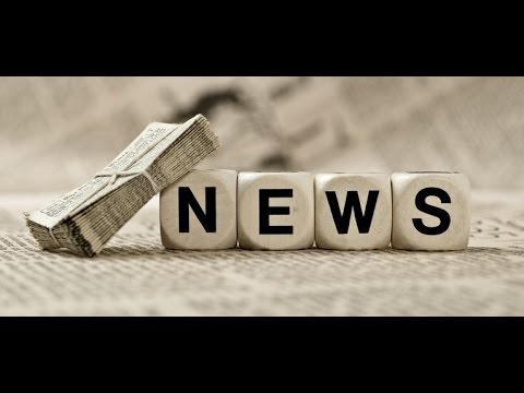 NEWS Free bitcoin site Top faucet satoshi Как заработать Биткоин быстро  2016