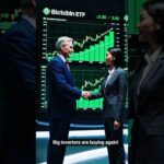 img_148698_bitcoin-news-today-why-the-usa-is-watching-crypto-closely-bitcoin.jpg