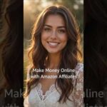 img_148716_easy-and-proven-ways-to-make-money-online-through-amazon-affiliate-program.jpg