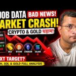 img_148726_us-job-data-effect-crypto-market-amp-gold-crash-bitcoin-ethereum-amp-solana-next-target-analysis.jpg