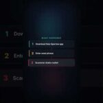 img_148732_your-crypto-could-vanish-by-a-fake-app-shorts.jpg