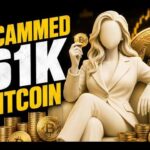 img_148734_the-biggest-scam-in-history-61-000-bitcoin.jpg