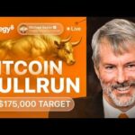 img_148754_michael-saylor-on-the-clarity-act-bitcoin-bull-run-confirmed.jpg