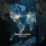 img_148756_bitcoin-news-today-everything-you-need-to-know-bitcoin-btc-finance-investing-youtubeshorts.jpg