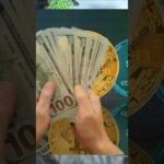 img_148760_crypto-wealth-or-scam.jpg