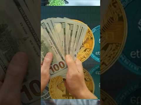 Crypto: Wealth or Scam?