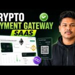 img_148778_live-crypto-payments-with-merchant-payment-gateway-saas-build-amp-deploy-using-next-js-amp-stablecoi.jpg
