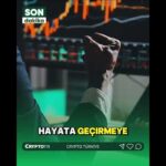 img_148782_rusya-39-dan-kripto-hamlesi-clarity-benzeri-duzenleme-geliyor-bitcoin-kripto-news-btc-haber.jpg