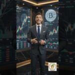 img_148784_3-reasons-bitcoin-is-pumping-today-btc-news-amp-market-update-bitcoin-bitcoinnews.jpg