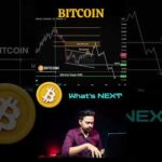 btc news today | bitcoin hindi | btc news today hindi | bitcoin price today | btc prediction today img_148786_btc-news-today-bitcoin-hindi-btc-news-today-hindi-bitcoin-price-today-btc-prediction-today.jpg