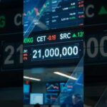img_148791_will-bitcoin-really-hit-1-000-000-shorts-bitcoin-bitcoinetf-bitcoinnews-bullbrief.jpg