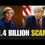 img_148813_39-it-39-s-a-scam-39-elizabeth-warren-targets-trump-39-s-massive-crypto-profits-world-news-us-news.jpg
