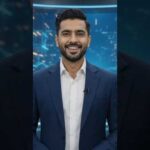 Bitcoin News Today | Is BTC Ready for a New Bull Run? | Crypto Market Update 2026 (Urdu) img_148832_bitcoin-news-today-is-btc-ready-for-a-new-bull-run-crypto-market-update-2026-urdu.jpg