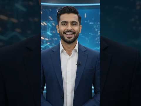 Bitcoin News Today | Is BTC Ready for a New Bull Run? | Crypto Market Update 2026 (Urdu)