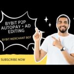 img_148846_bybit-p2p-auto-ad-editing-amp-autopay-telegram-bot-save-time-amp-trade-smarter.jpg