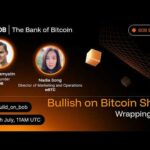 img_148848_bullish-on-bitcoin-show-wrapping-btc-with-nadia-song-bit-global.jpg