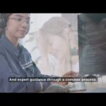 img_148862_how-to-get-your-money-back-from-a-bitcoin-scam-lost-crypto-to-a-fake-investment-platform.jpg