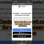 img_148874_ncwallet-net-scam-or-legit-how-to-withdraw-from-ncwallet-net.jpg