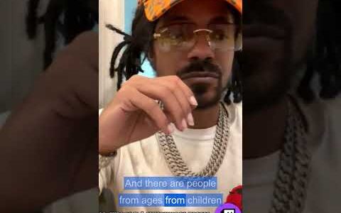 How Gaming Chats Are Recruiting Kids Into Fraud🔥#scam #fyp #shorts #viral #youtubeshorts
