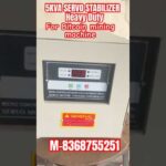 img_148894_best-stabilizer-for-bitcoin-mining-machine-in-2026-shorts-ytshorts-shortsfeed-shortvideo.jpg