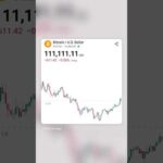 img_148902_crypto-bitcoin-trade-stockmarket-gold-investment-dollar-investment-working-24-7-job.jpg