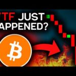 img_148914_bitcoin-hack-40-million-stolen-emergency-update-bitcoin-news-today-ethereum-amp-altcoins.jpg