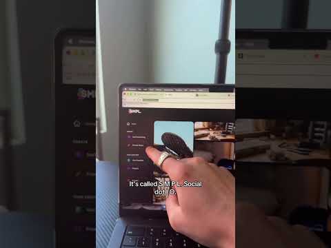 How To Make Money Online For Dummies