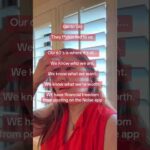 img_148931_the-noise-app-is-funding-my-best-decade-yet-30s-makemoneyonline-sidegigs-noise-owmwn.jpg