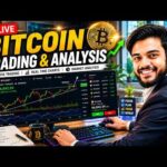 img_148935_btc-live-trading-crypto-live-trading-live-trading-live-crypto-trading-bitcoin-live-trading.jpg