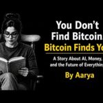 img_148949_ai-will-replace-jobs-so-why-are-smart-people-buying-bitcoin-the-future-of-money.jpg