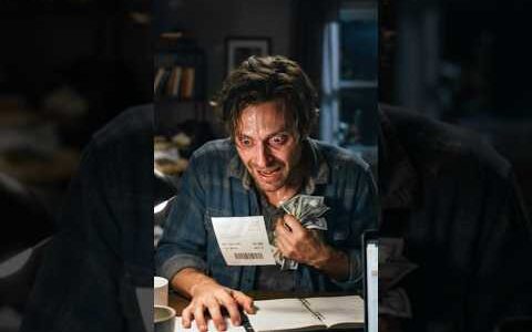 Is Salary A Scam? ⚠️ #bitcoin #salary #job #business