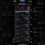 img_148969_ss-trader-algoritham-course-ss-trader-mythic-trader-4-0-ibt-trade-with-logic-binaryoptions.jpg
