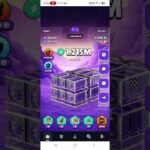 img_148995_join-the-bitcoin-mining-clan.jpg
